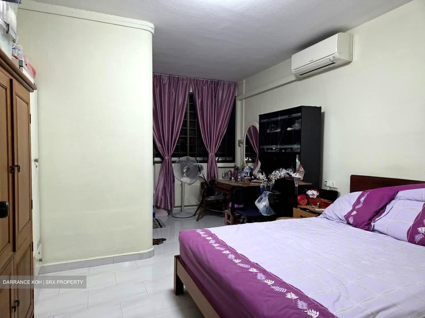 Blk 12 Toh Yi Drive (Bukit Timah), HDB 4 Rooms #566599531
